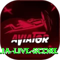 india australia live score App Super v3.2.7