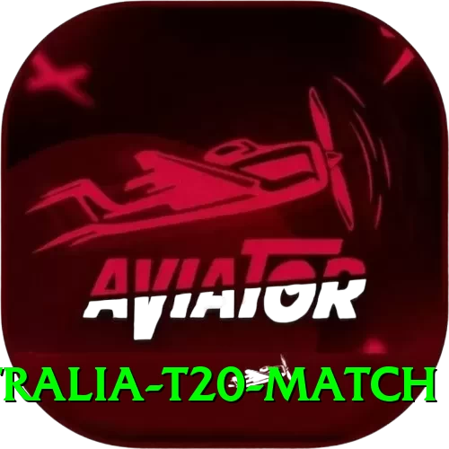 india australia t20 match Pakistan Max v3.1.6 - 2