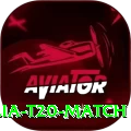 india australia t20 match Pakistan Max v3.1.6