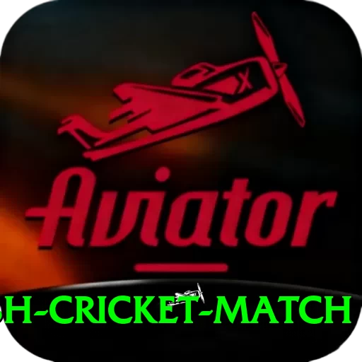 india bangladesh cricket match Jackpot Champion v5.5.0 - 2