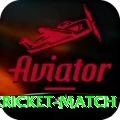 india bangladesh cricket match Jackpot Champion v5.5.0