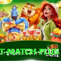 india bangladesh cricket match VIP Latest v1.3.6