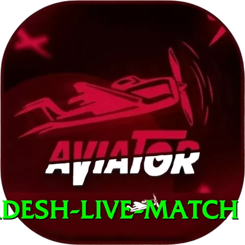 india bangladesh live match - VIP Edition v3.5.3 - 2