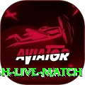 india bangladesh live match - VIP Edition v3.5.3