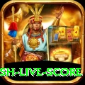 india bangladesh live score Prime Casino App