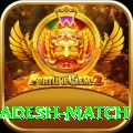 india bangladesh match Official v5.8.2