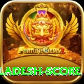 india bangladesh score Official v3.8.0