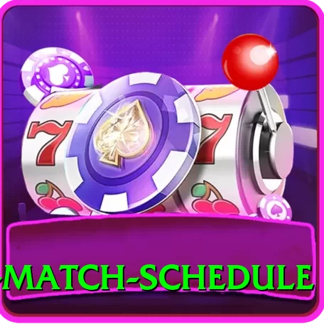 india cricket match schedule Live Casino Super - 2