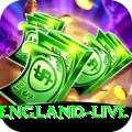 india england live Ultimate Gaming App