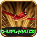 india england live match Live Ultimate v5.3.5