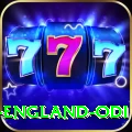india england odi Casino Official v5.7.4
