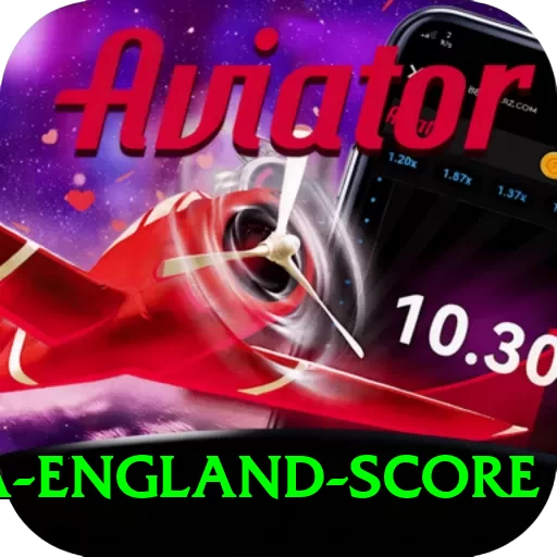 india england score King - Casino & Slots - 2