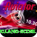 india england score King - Casino & Slots