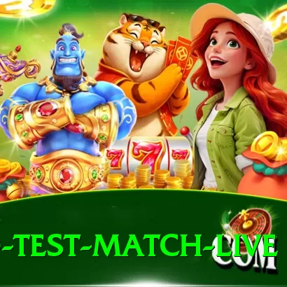 india england test match live Official v4.3.7 - 2