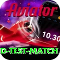 india england test match Ultimate v2.6.5