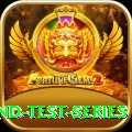 india england test series Gaming Deluxe v3.5.4