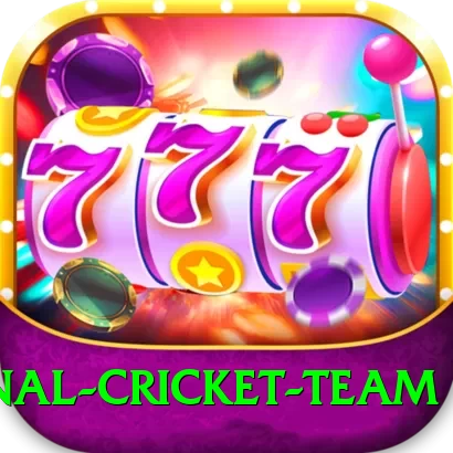 india international cricket team Jackpot Pro v4.5.5 - 2