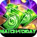 india live match today Slots King v3.2.1