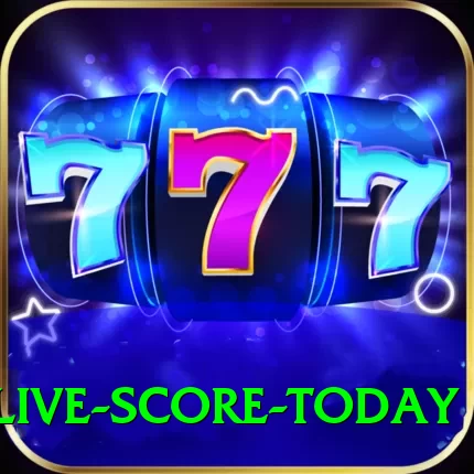 india live score today Prime - Win Real PKR - 2