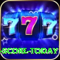 india live score today Prime - Win Real PKR