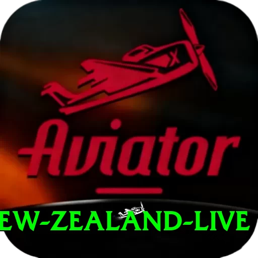 india new zealand live Cash Turbo - 2