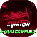 india new zealand match Earn VIP v2.6.7