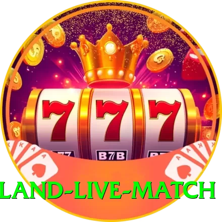 india newzealand live match Gaming Legend - 2