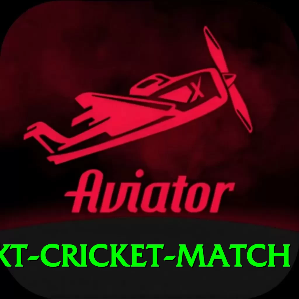 india next cricket match Max Gaming App - 2