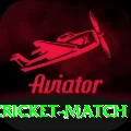 india next cricket match Max Gaming App