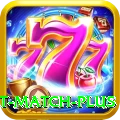 india next cricket match Casino Turbo v4.5.4
