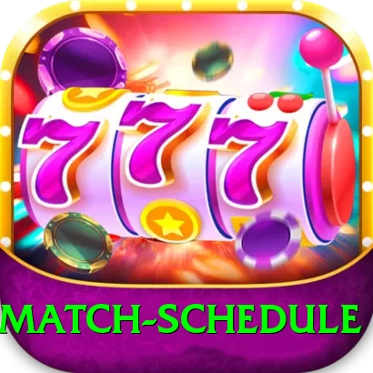 india next cricket match schedule Slot Machine Ultimate - 2