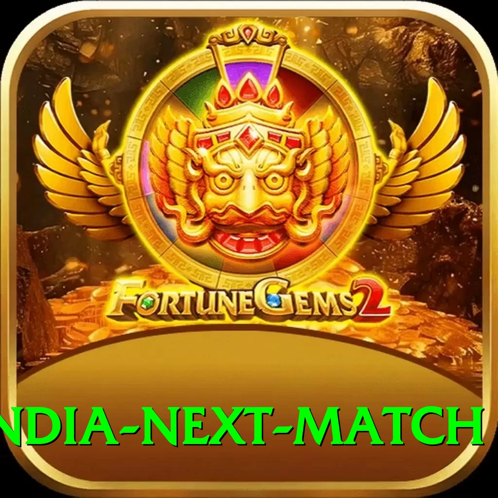 india next match APK Gold v2.9.9 - 2