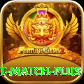 india next match VIP Gaming App