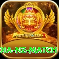 india nz match Pakistan VIP v4.6.2