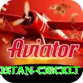 india pakistan cricket Gold Gaming App