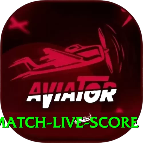 india pakistan match live score Casino Official v3.1.7 - 2