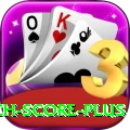 india pakistan match score Game Mega v5.3.3
