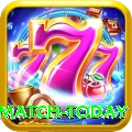 india pakistan match today Live Casino Extreme