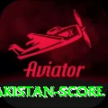 india pakistan score - Live Supreme