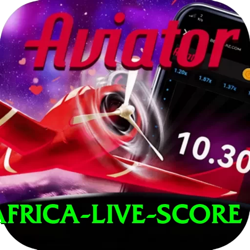 india south africa live score Supreme PK v4.5.8 - 2