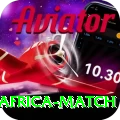 india south africa match Master Casino App