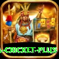 india sri lanka cricket Official v5.8.5