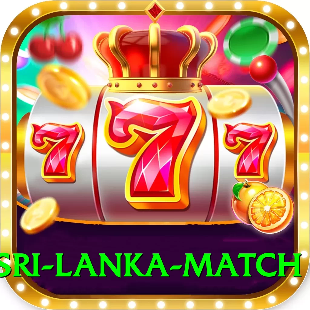 india sri lanka match Game Pro v1.0.0 - 2