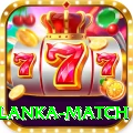 india sri lanka match Game Pro v1.0.0