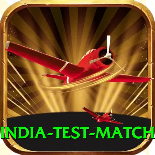 india test match Turbo Slots - 2