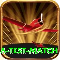 india test match Turbo Slots