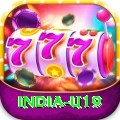 india u19 App Legend v5.0.9