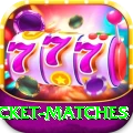 india upcoming cricket matches Cash Ultimate