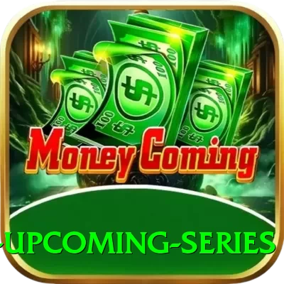 india upcoming series Ultimate Casino App - 2