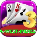 india west indies Games Prime